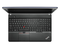 Lenovo ThinkPad E530c 2020M/8GB/500/DVD-RW - 164187 - zdjęcie 2